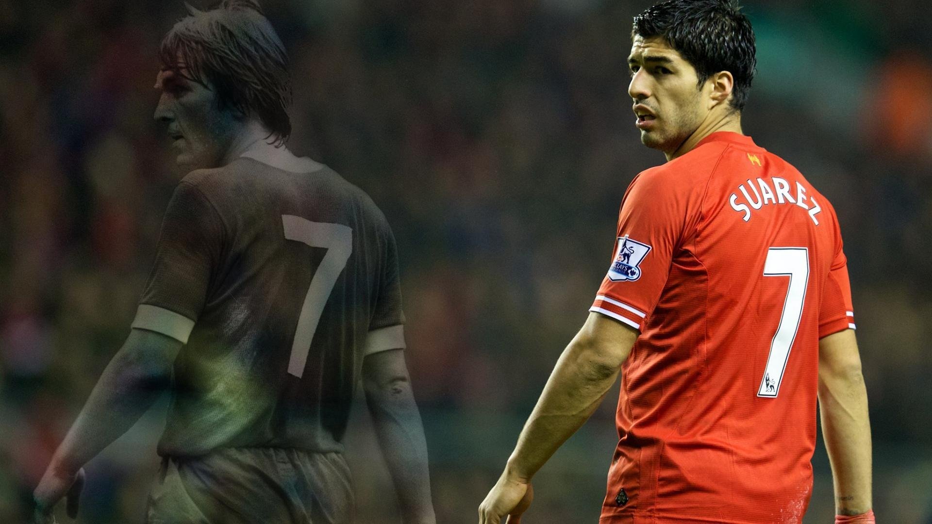 《FIFA》线上世界杯预选赛火爆开赛，期待中国队表现，fifa世界杯官网