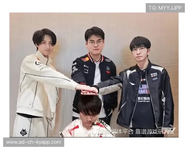 BLG战队教练组引入国际经验顾问,blg战队队员