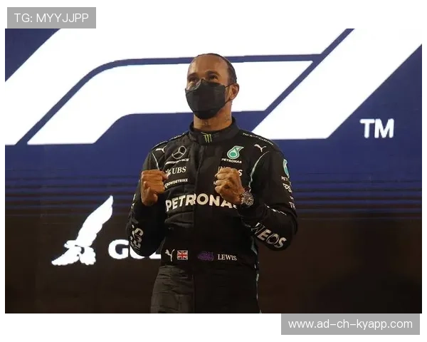 F1汉密尔顿勇夺冠军，摩纳哥大奖赛雨战显神威，f12021汉密尔顿