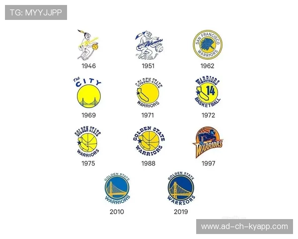 NBA球队加速进军电竞行业,电竞网络nba锦标赛