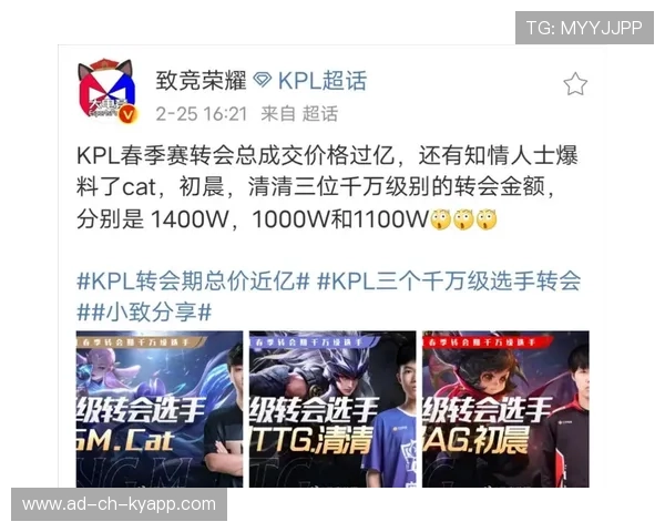 KPL选手转会合同细节披露,kpl选手转会价格