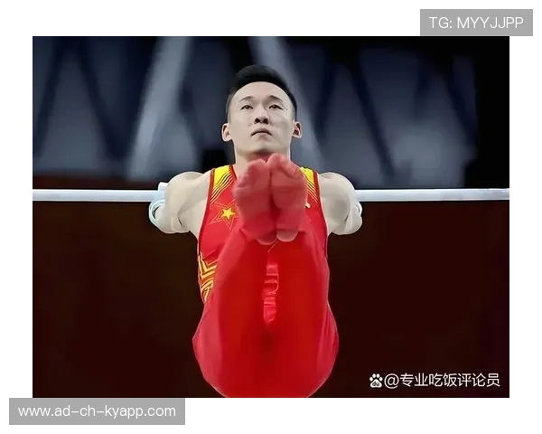 中国队在巴黎奥运会比赛中展现出强大的远射能力,里约奥运会中国打巴西