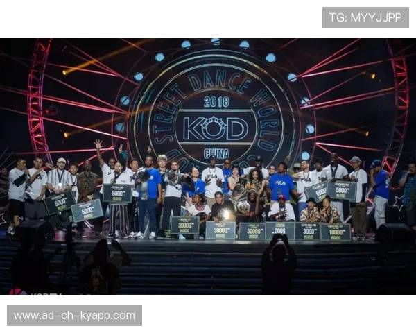 亚非篮球新锐挑战赛收官,激情碰撞令人惊艳,亚非足球对抗赛