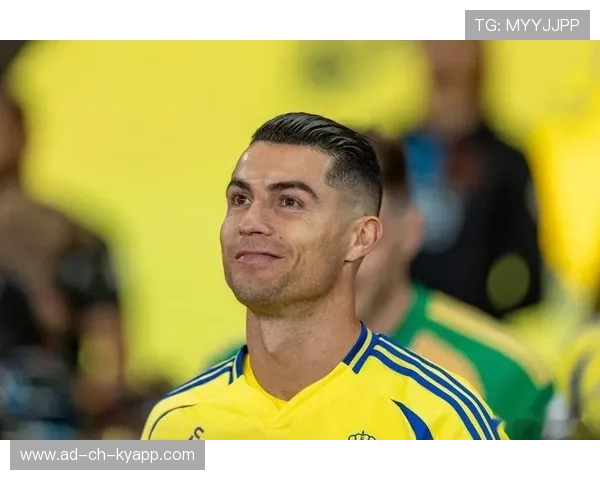 克里斯蒂亚诺·罗纳尔多与阿尔纳斯尔续约至2026年。,克里斯蒂亚诺·罗纳尔多百度百科