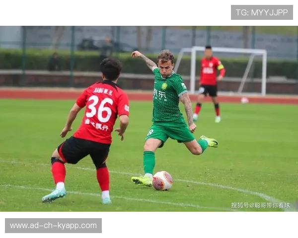 北京国安主场轻取对手,士气高涨,北京国安主场门票价格