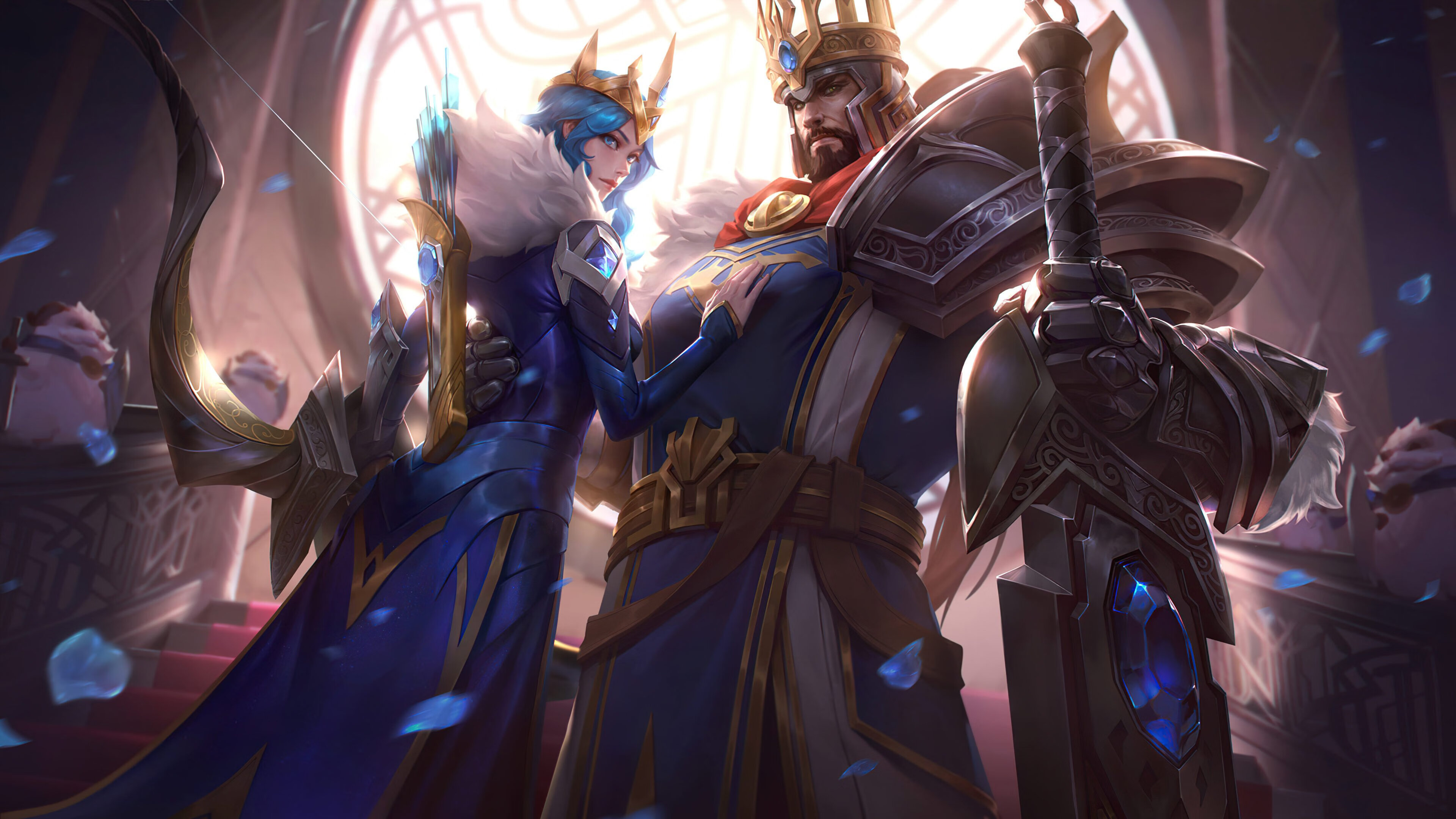 战术大师：本赛季最具创新的战术部署分析，战术大师是谁