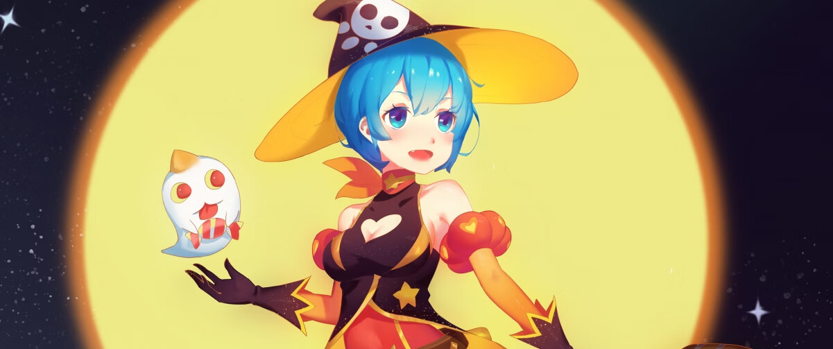 DOTA2新天梯机制上线对局匹配更公平，dota2 天梯匹配机制