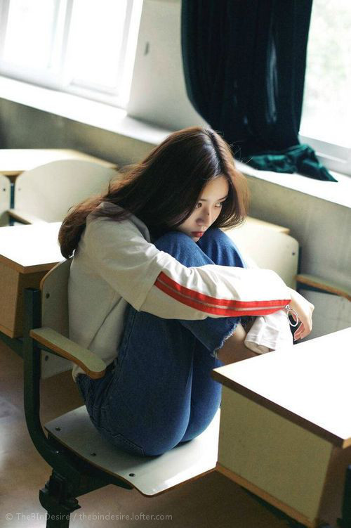 kaiyun体育app-中国女篮保持阵地压迫构建连续进攻，中国女篮咋样