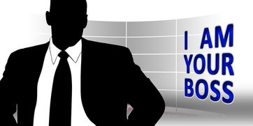 开云注册-主教练更替后球队传控风格是否立刻改变，球队主教练的职责