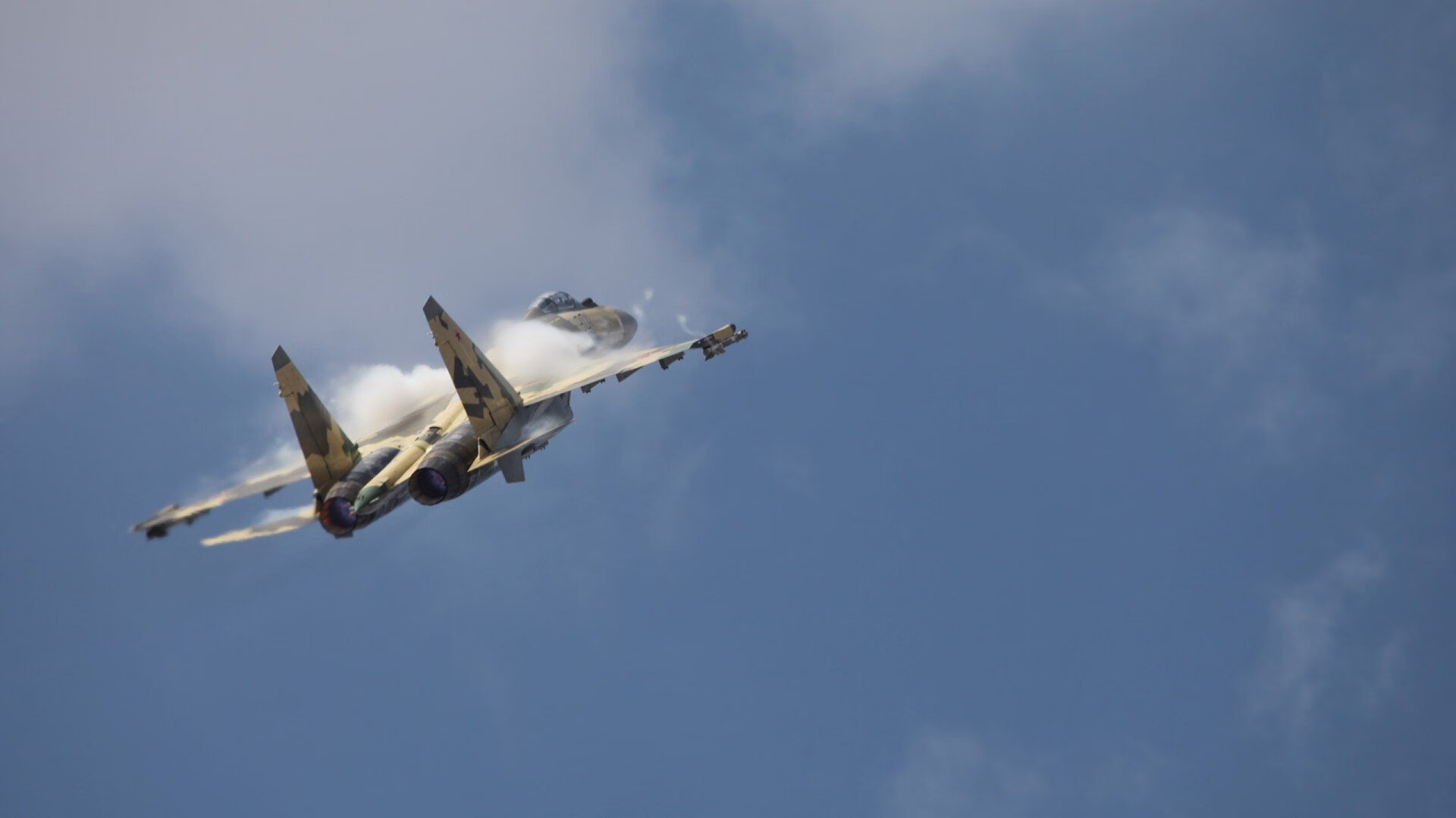 开云备用-切尔西后腰站位精准破坏对方传导，切尔西呆过的边后卫