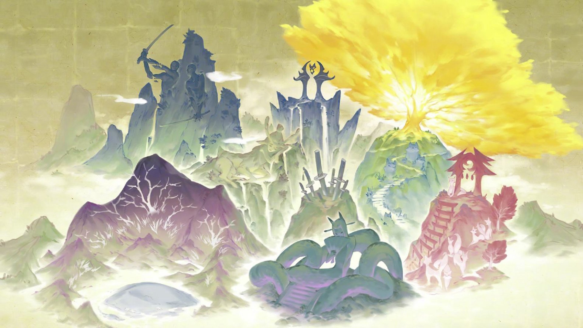 拜仁边路进攻体系将被更多对手模仿,拜仁左边路