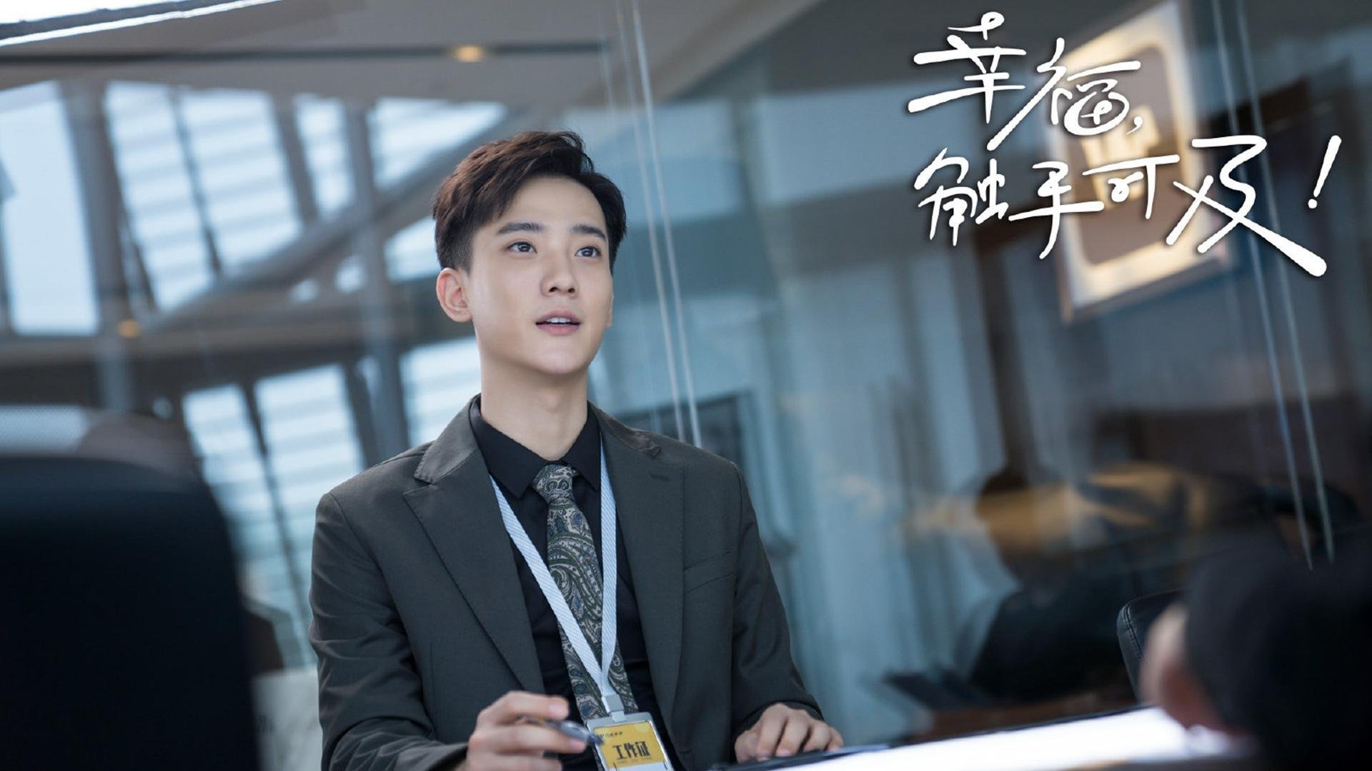 拜仁边路进攻体系将被更多对手模仿,拜仁左边路