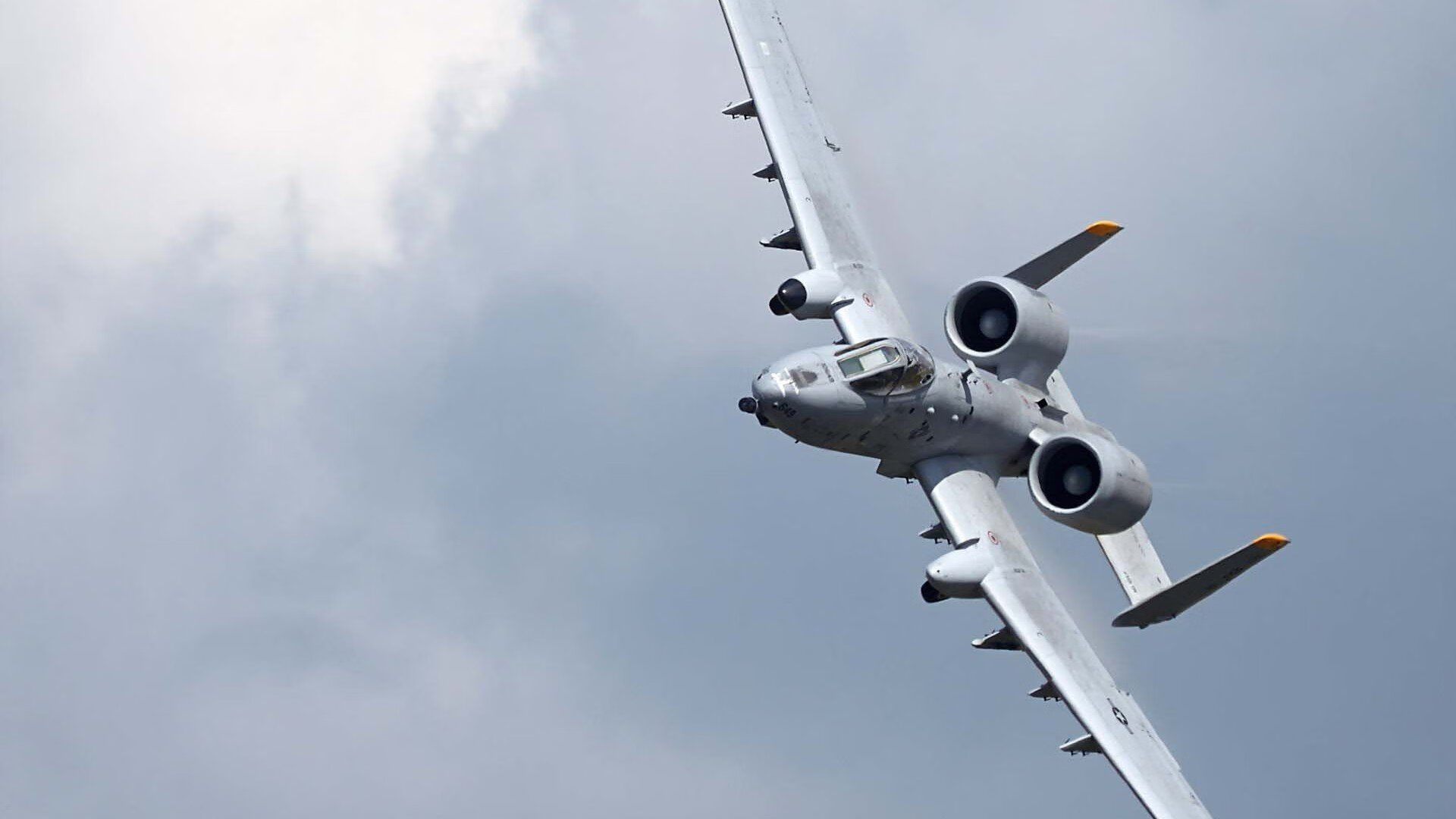 “费尔南多·比亚尔巴的领导风范，阿根廷橄榄球新篇章的开创者”