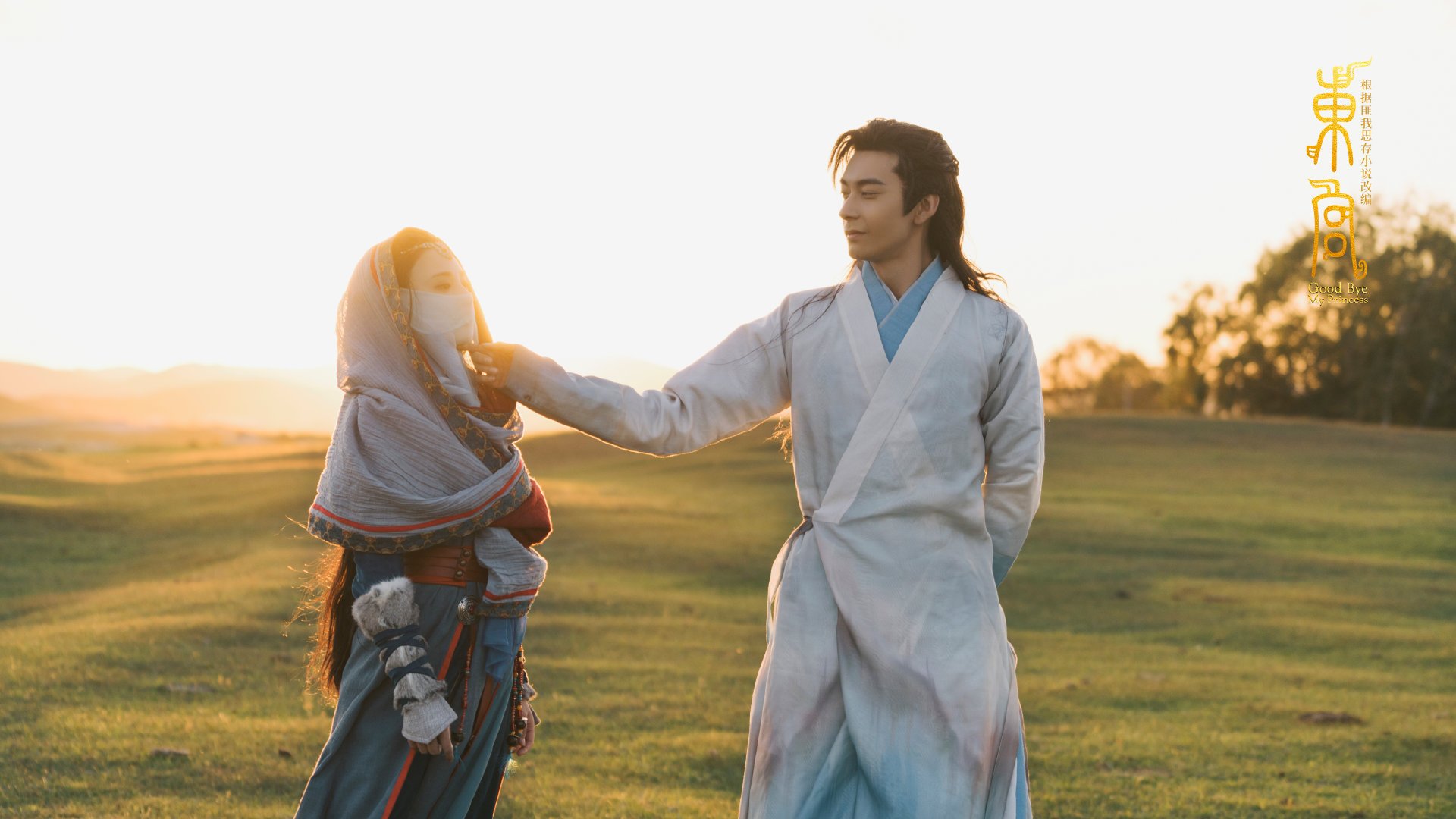 世界杯赛前热身赛战术重点分析，世界杯篮球热身赛