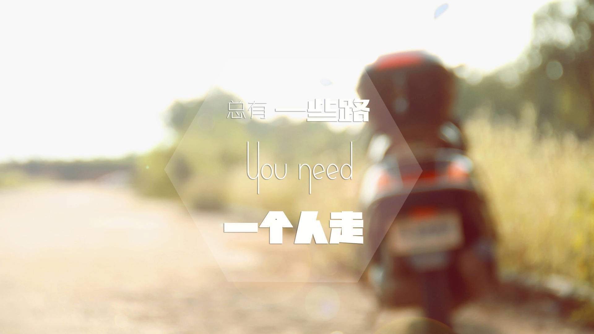 世界杯赛前热身赛战术重点分析，世界杯篮球热身赛