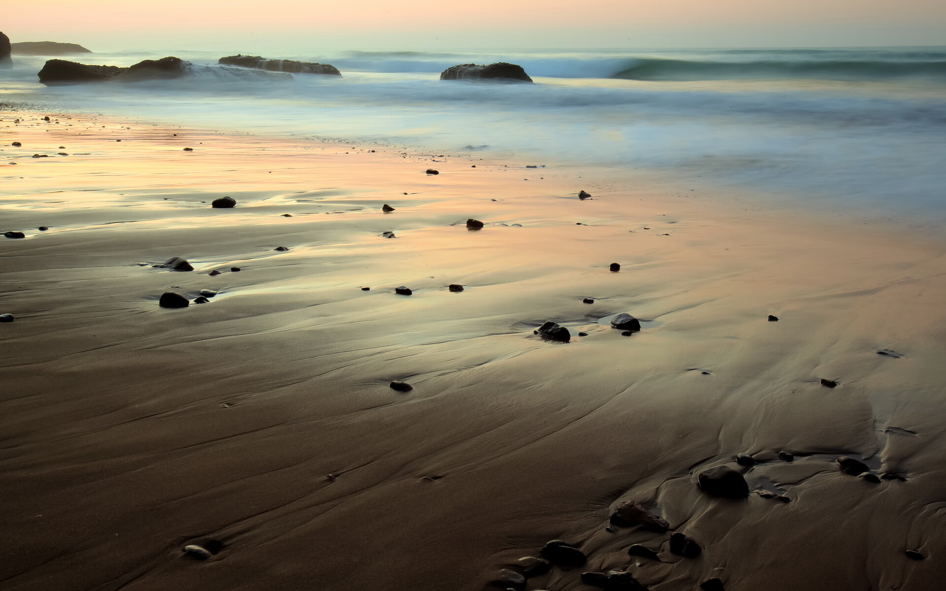 开云体育官方网站-丹·卡特：通过每次精准踢球，为全黑队打下胜利基础，卡特 丹(carter dane)