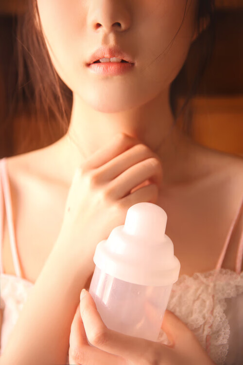 开云官网-体育场馆绿色能源项目启动实施，体育场馆能耗分析报告