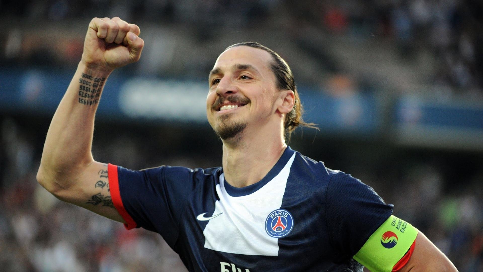 kaiyun开云·官方网站-《FIFA》线下职业联赛全线升级，赛事奖金上涨30%，fifa职业联赛一场多长时间