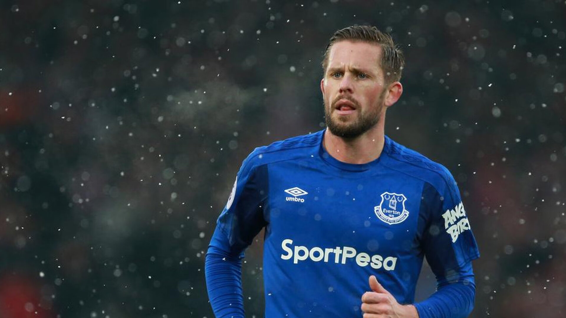 体育新闻中心赛季综述专题,2020年度体育新闻