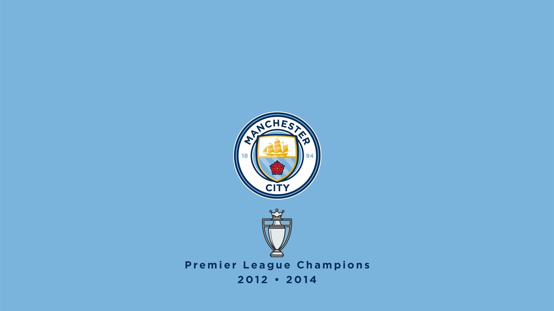 中超官方公布月度最佳防守球员 天津津门虎后卫兼具能力与表现，天津津门虎足球队能留在中超