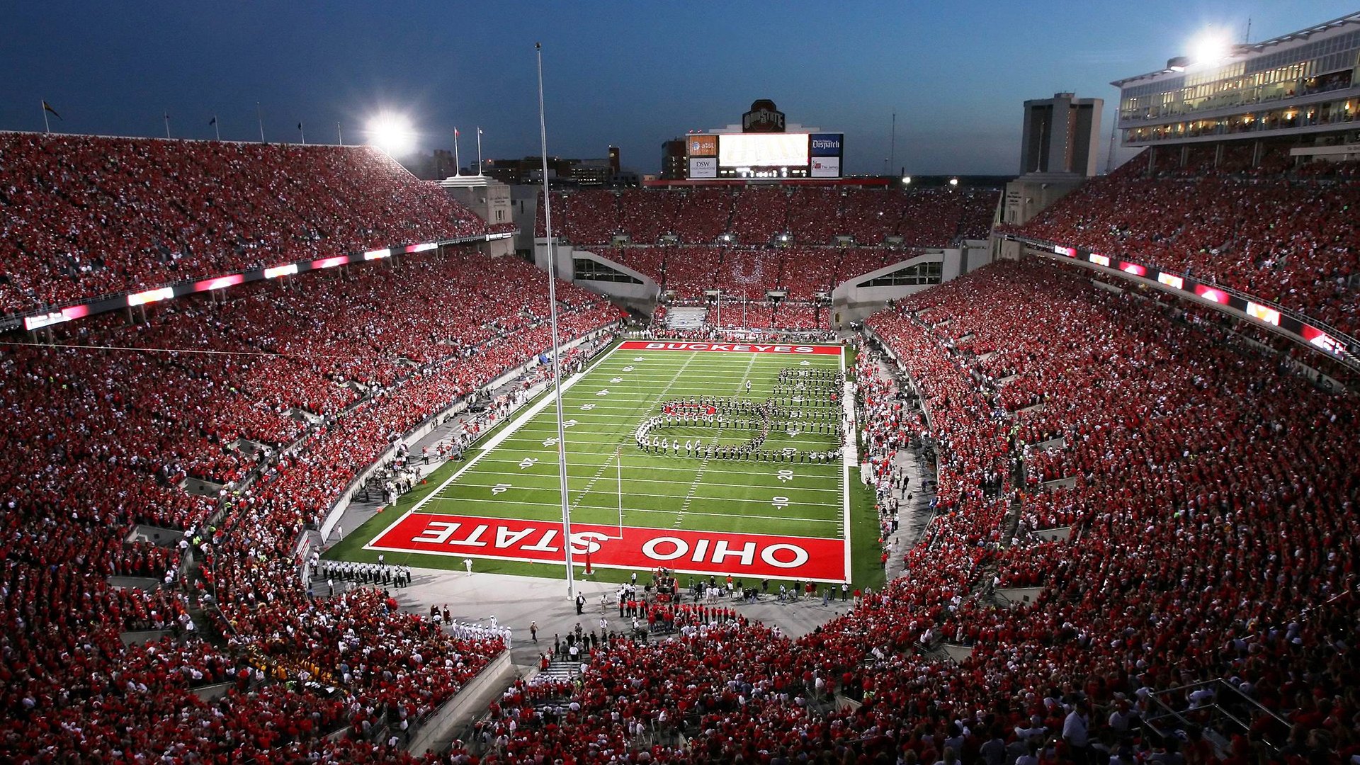 田径训练科技应用不断增加，田径技术